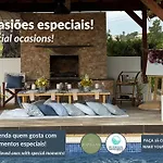 Villa Jute By Ocvillas