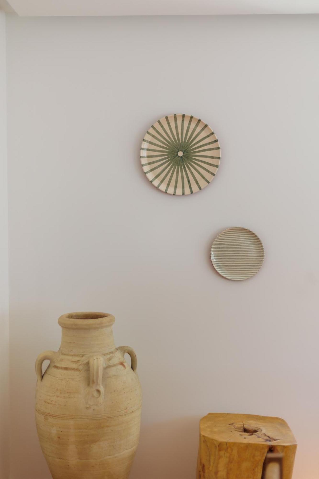 Jute By Ocvillas Villa Albufeira