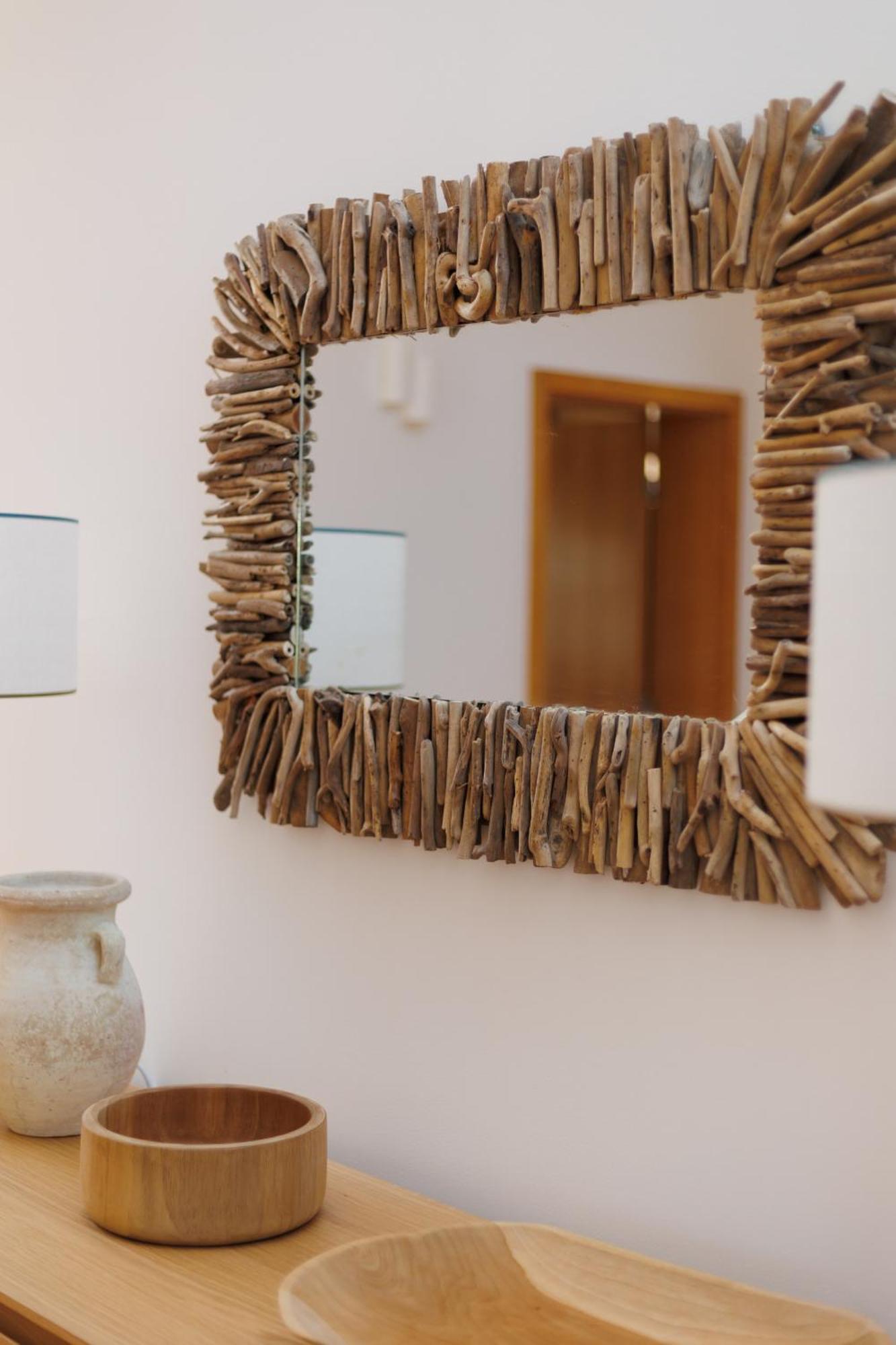 Villa Jute By Ocvillas Albufeira