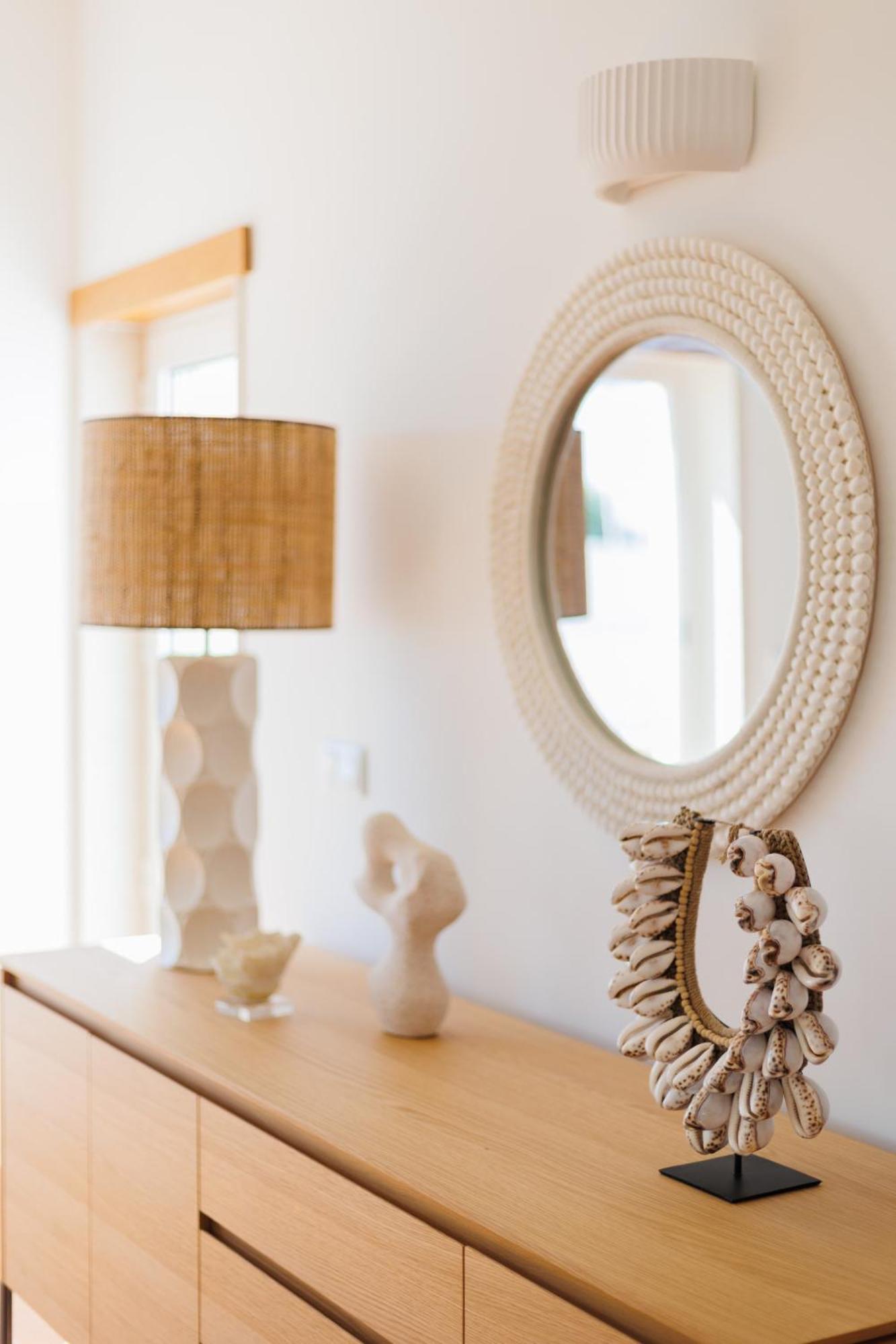 Jute By Ocvillas *