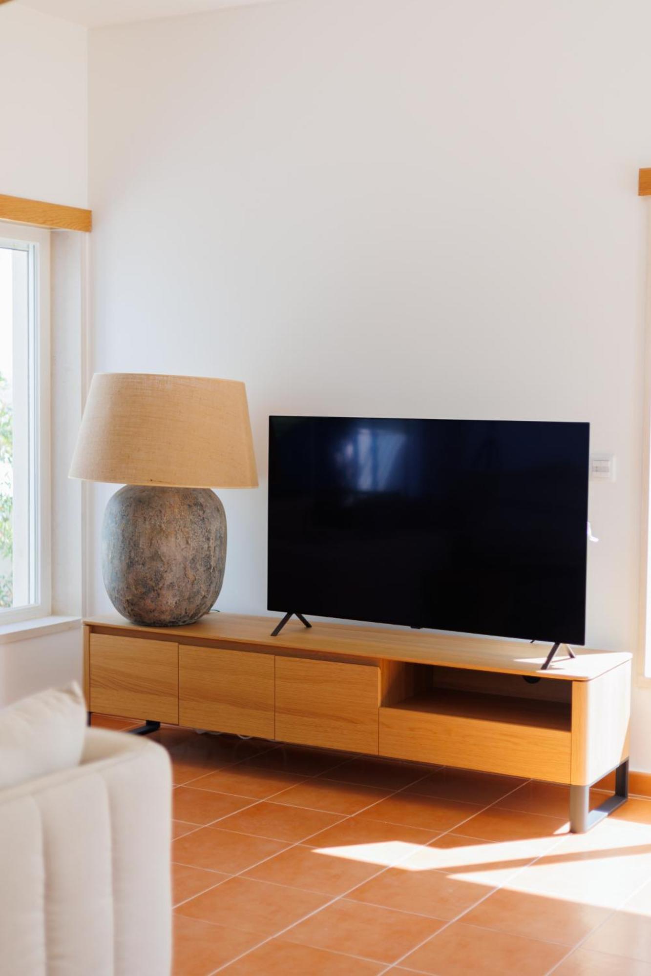 Jute By Ocvillas Albufeira