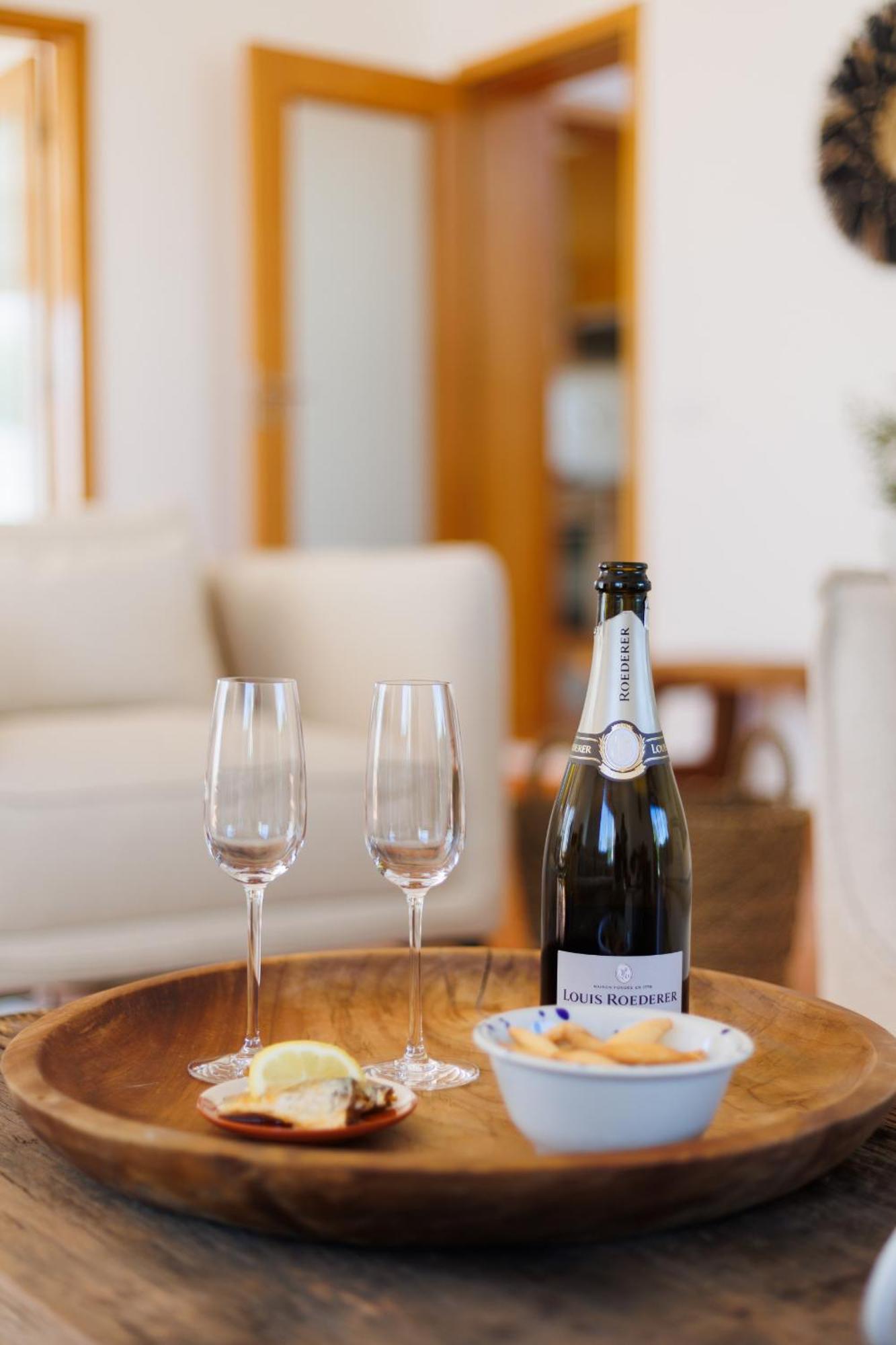 Jute By Ocvillas * Albufeira