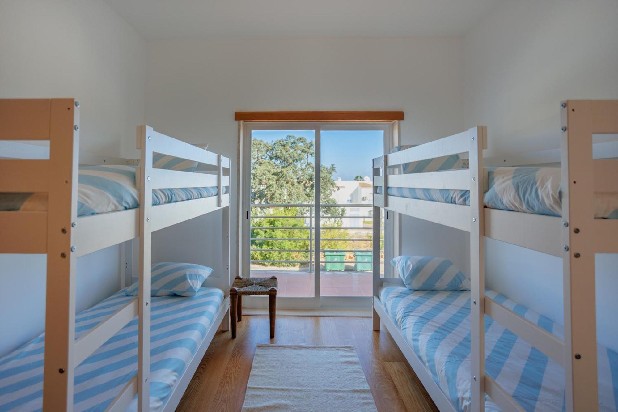 Jute By Ocvillas * Albufeira