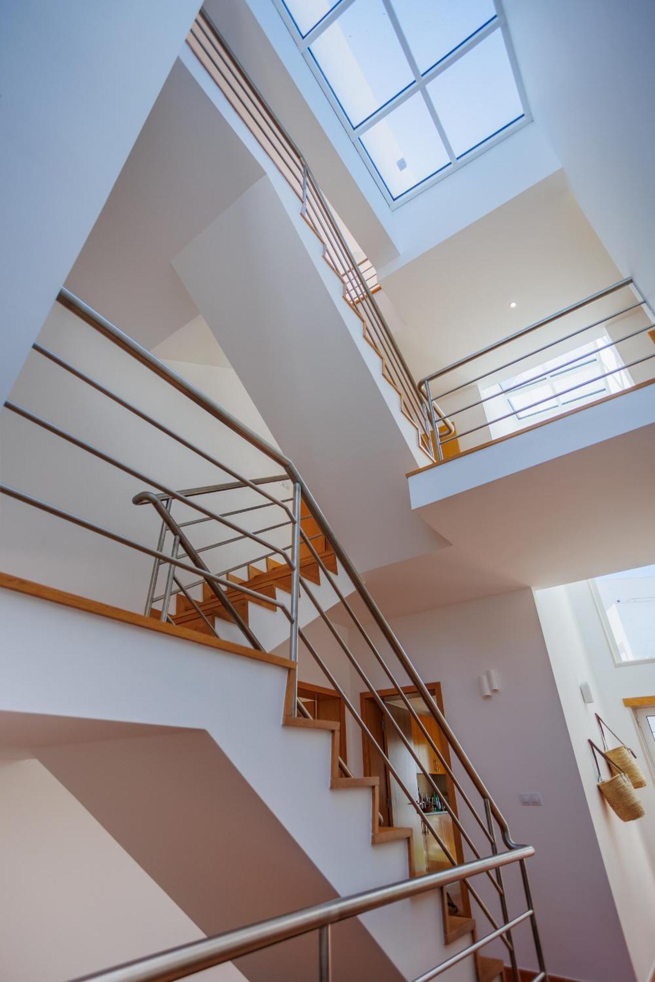 Jute By Ocvillas Villa Albufeira