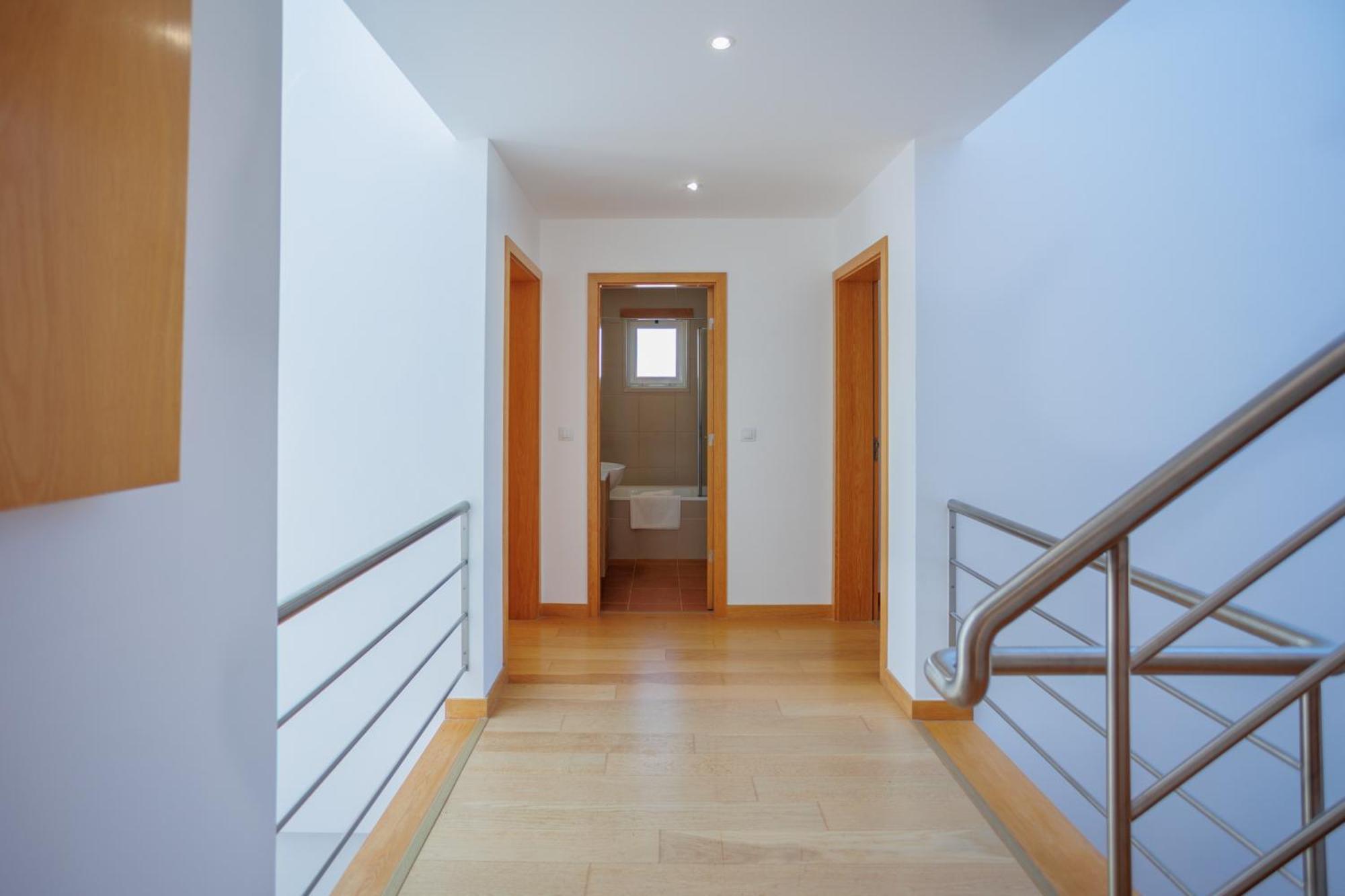 Villa Jute By Ocvillas Albufeira