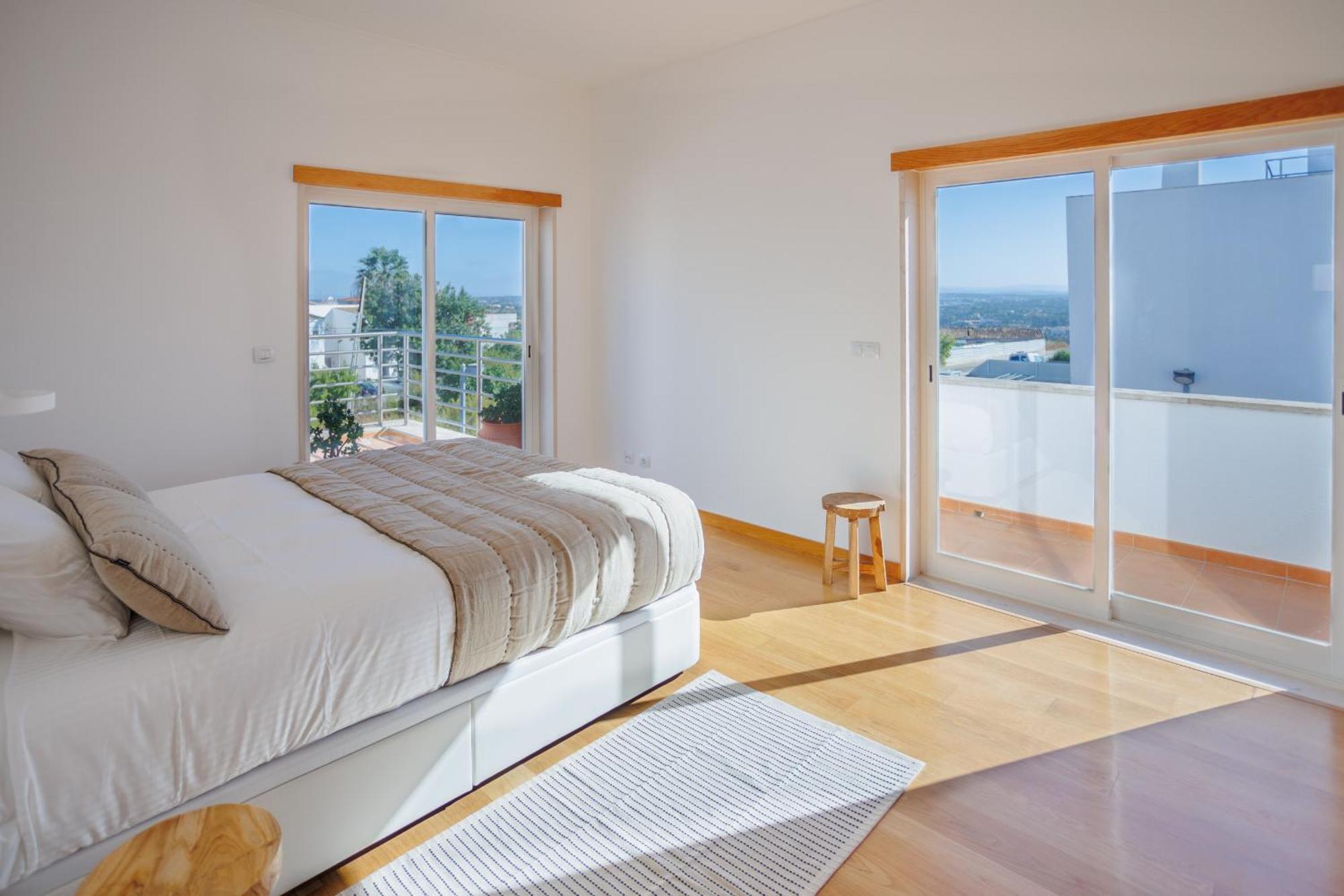 Villa Jute By Ocvillas