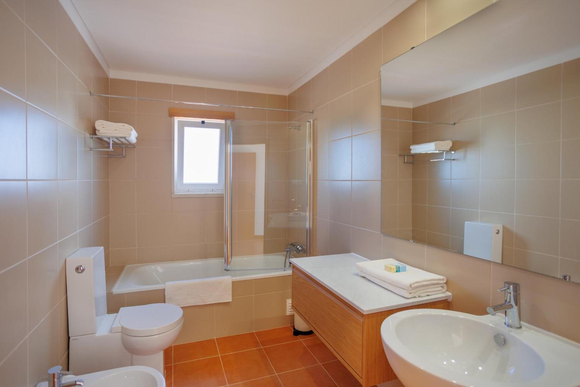 Villa Jute By Ocvillas *