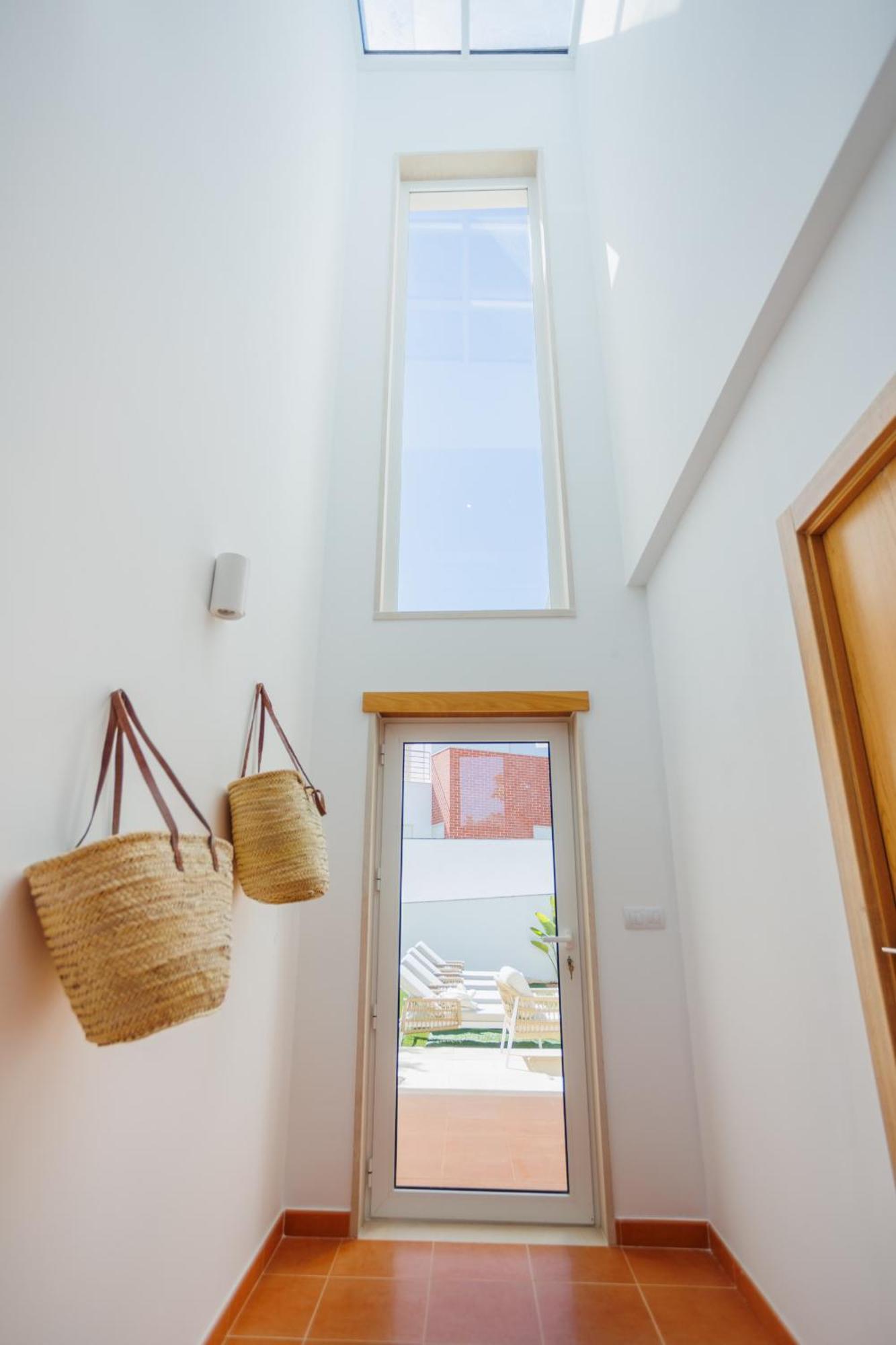 Jute By Ocvillas Villa *