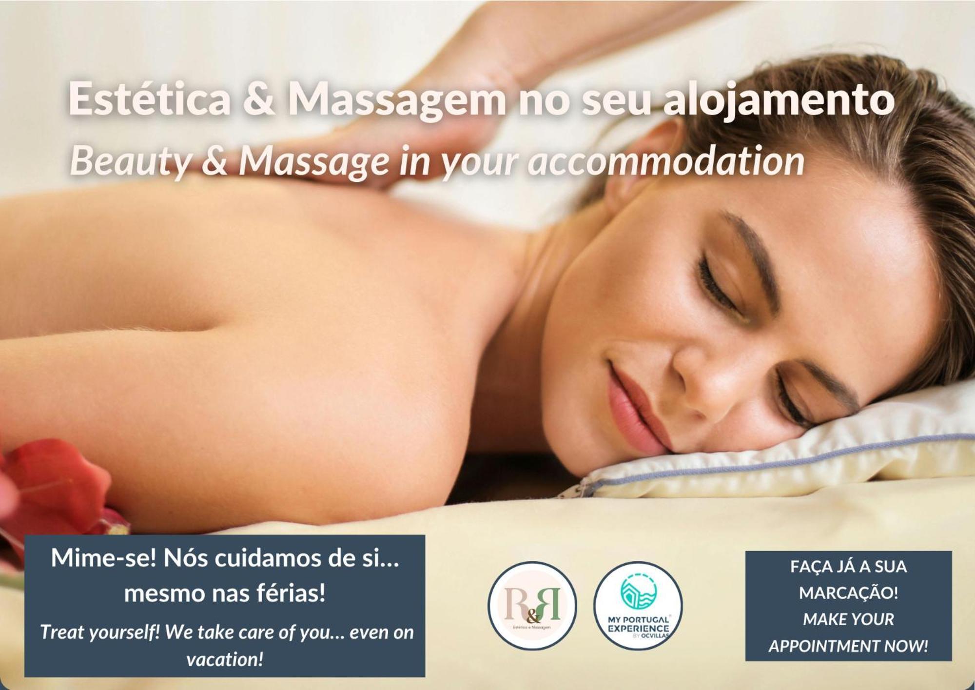 Jute By Ocvillas * Albufeira