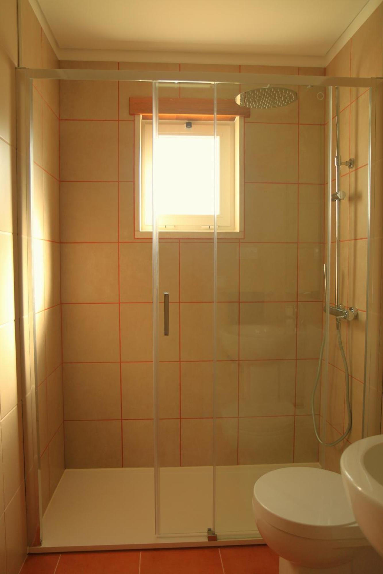 Jute By Ocvillas Albufeira