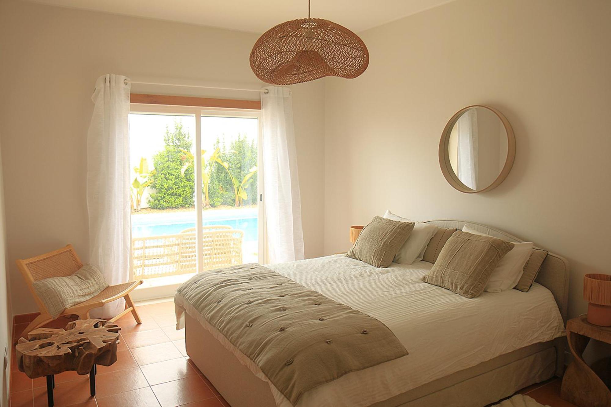 Villa Jute By Ocvillas