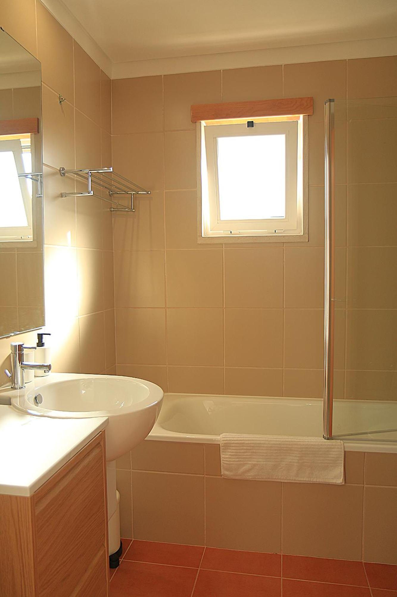 Jute By Ocvillas Villa *