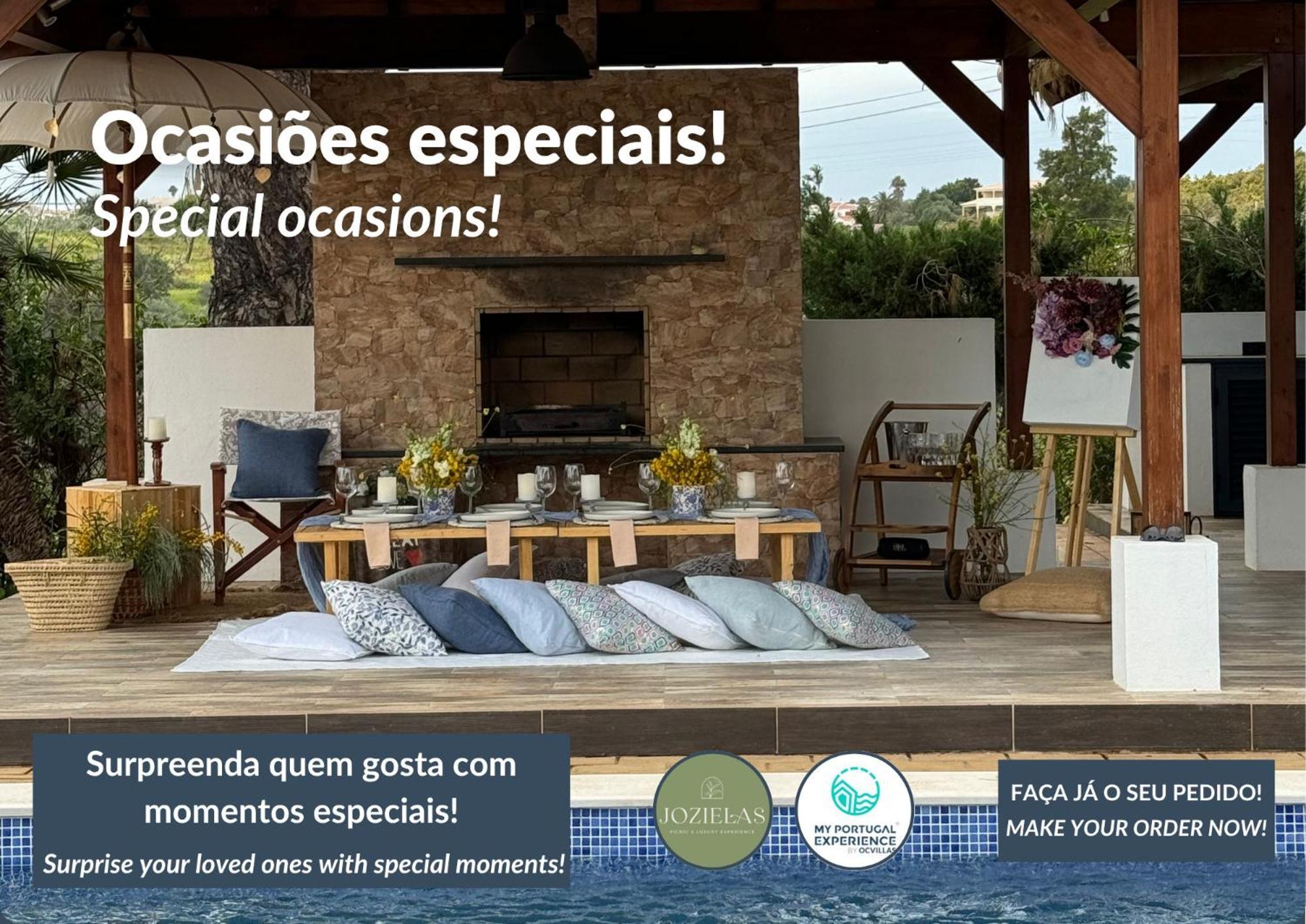 Jute By Ocvillas